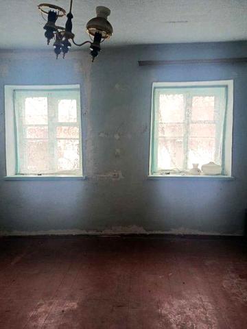 ТЕРМІНОВО ПРОДАМ БУДИНОК. Компаніївка с.Біляївка