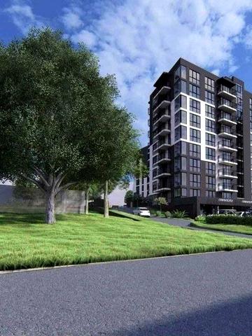 Продаж квартири у новобудові Кременець ЖК Манхеттен Сіті