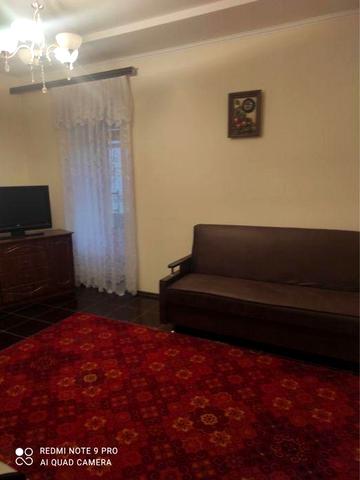 Продаж 1 кімнатна, Вінниця, Киівська 164 ЖК Київський