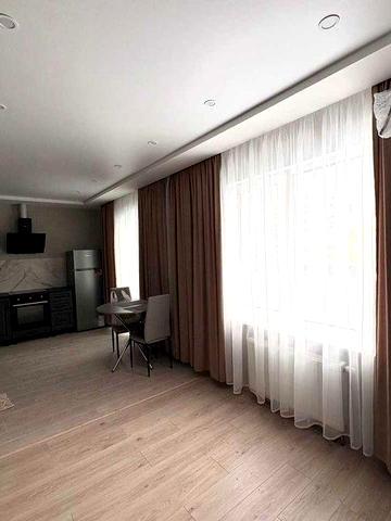 Оренда 1 кімнатної квартири в ЖК Welcome Home  вул. Стеценка