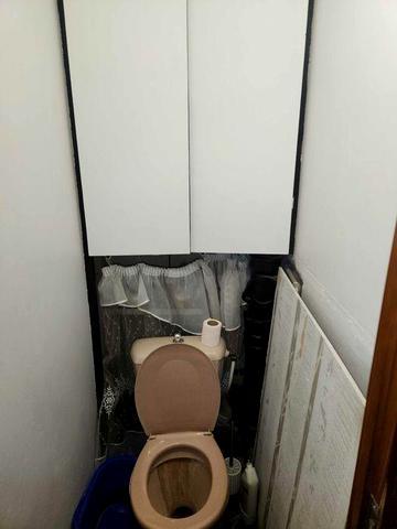 Сдам 3 к. квартиру ул. Ляпунова