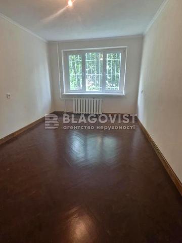 Якуба Коласа вул., 7