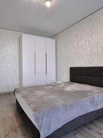 1-кімнатна квартира з індивід. опаленням ЖК Софія Нова, с. Новосілки