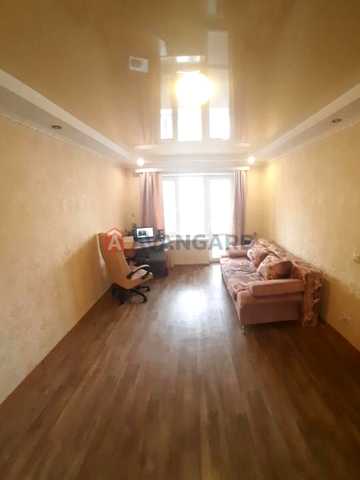 Историческая ул., 29, Заводской, Запоріжжя, Запорізька 25000 USD