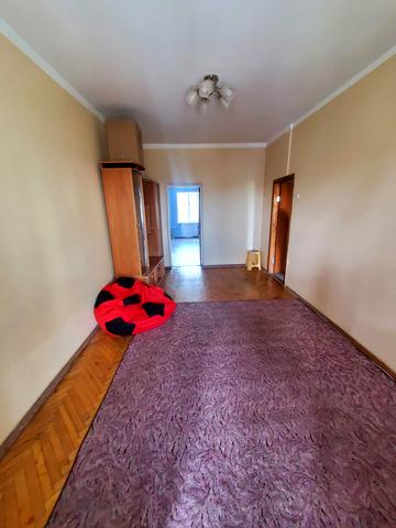 Олександра Лазаревського вул. (Мініна), 6