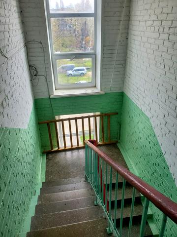 Олександра Лазаревського вул. (Мініна), 6