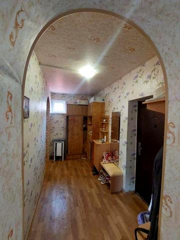 Продам квартиру в котедже на Голубом Озере. TotokM