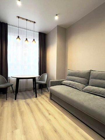 Довгострокова оренда 2к Квартира Зоряний бульвар ЖК Грани