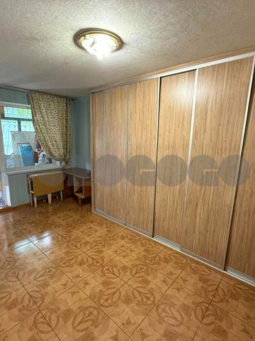 Андрія Малишка вул., 31