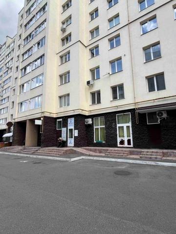 Миру просп., 94/1в
