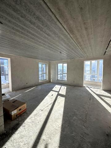 Подільська вул., 6/1