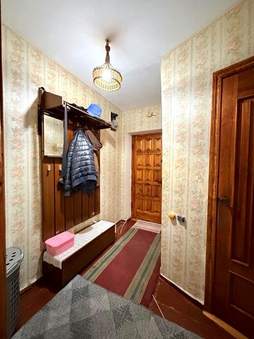 Романа Шухевича вул. (Курчатова), 71