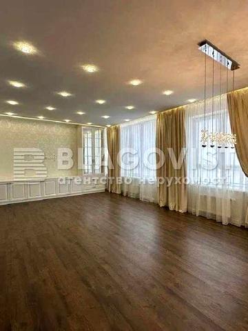 Продам 3к квартира ЖК Повітрофлотський квартал Шолуденка 1а Політех ЖК Повітрофлотський квартал