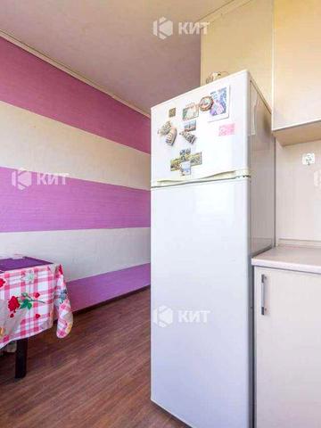 2к 47м2 Павлове Поле (Павлово Поле, м. 23 Августа, Старицкого 9)128358