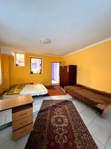 Оренда 1к квартири , ціна включно з комунальними.