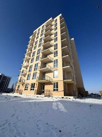 Продаж 1 кімнатної квартири від забудовника ЖК Фемелі Комфорт