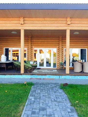 Продам автономний будинок під Києвом. Тарасівка, Юрівка.