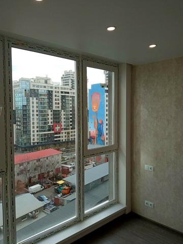 Вильямса академика, 94/3