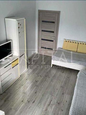 Оренда 3к 107м2 Осокорки Позняки вул.Чавдар 1 Гардероб Дитяча