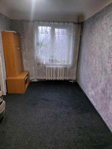 : 3 кімнатна квартира за Супер ціною! 20 хв від центру! район Чайка!