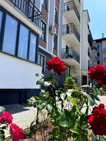 Продаж 1-кімн. квартири ЖК 9район ЖК 9 РАЙОН