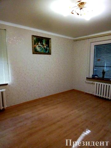 Марсельська вул., 29