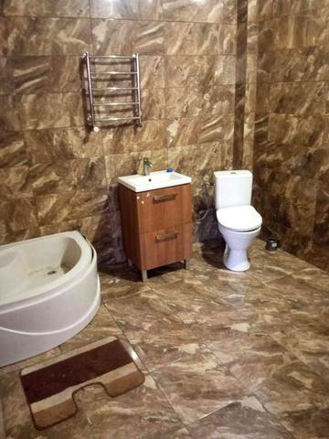 2к  квартира р-н Бам