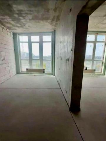 Продам Обалденную 1 к квартиру в ЖК 4 Сезона проспект Гагарина ЖК 4 Сезона