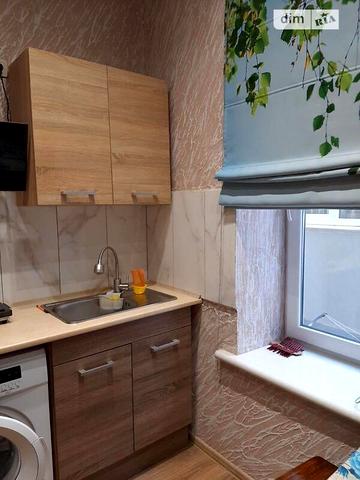 Довгострокова оренда 1к Квартира Утьосова вулиця