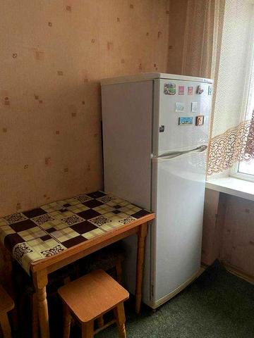 (7) Продаж 1 к. квартири на Київській (5813)