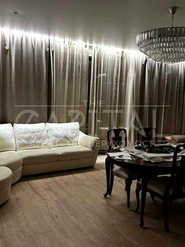 Оренда Квартира вул Паркова Підгірці ЖК Park Lake City Перша Здача!