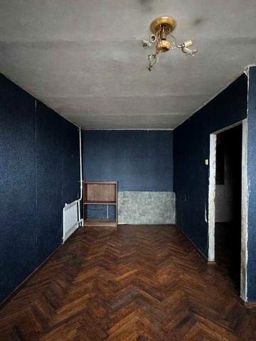 продам квартиру біля парку Партизанської слави Волгодонська 75 ЖК Волгодонська 75