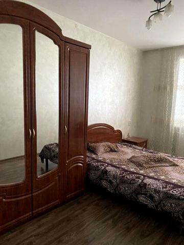 Здається в оренду 2х кімнатна квартира по вул.Рівеньскій