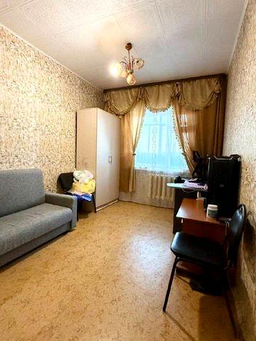 Продам 3х комн.квартиру с ремонтом