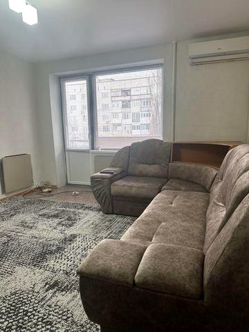 Оренда 1к в центрі міста