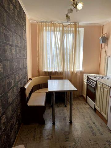 Сдам до Лета 4х ком.квартиру Командировочным, рабочим