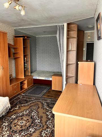 Юрія Іллєнка вул. (Мельникова), 85