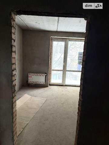 Продаж 1к Квартира Івана Дзюби (Академіка Павлова) вулиця