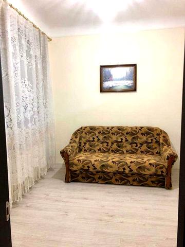 Продам 1-кімнатну квартиру вул. Мало-Панасівська, 22/24 Od4