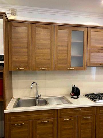 Здається 1-х кімнатна квартира по вулиці Пекарська (центр)