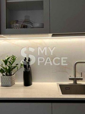 Голосіївський,Максимовича,Ліко град, Нова Англія,Парк ленд ЖК Клубний