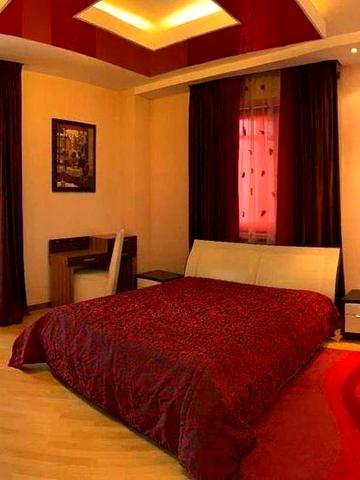 218. тыс.$‼️‼️Квартира 190 м2+ 2 паркинга ЖК Азарин / Ботанический сад ЖК Азарин