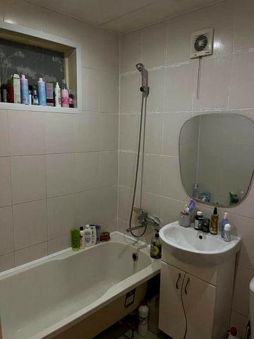 Продам 2-комнатную квартиру на ПМЗ