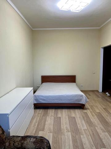 Урлівська вул., 4-А