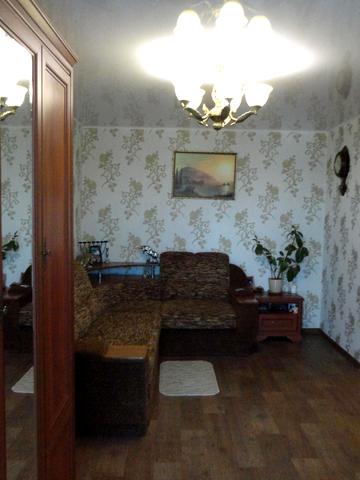 Калинова вул., 72