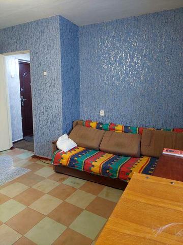 Здам 1к квартииу на Холодногірській