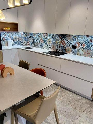 Люстдорфська дор. (Черноморская), 55/6