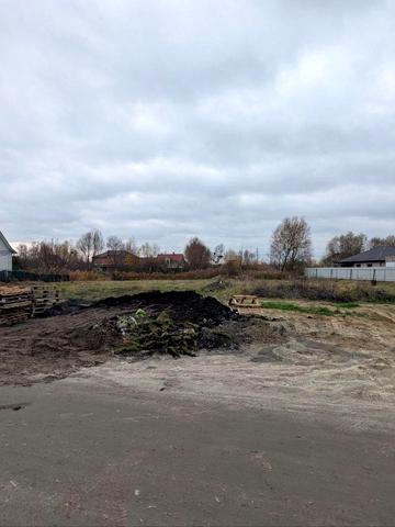 Козацька вул.