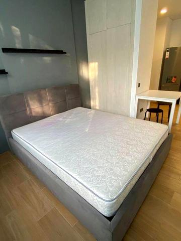 Смарт квартира 25 м2 м. Вишневе від власника