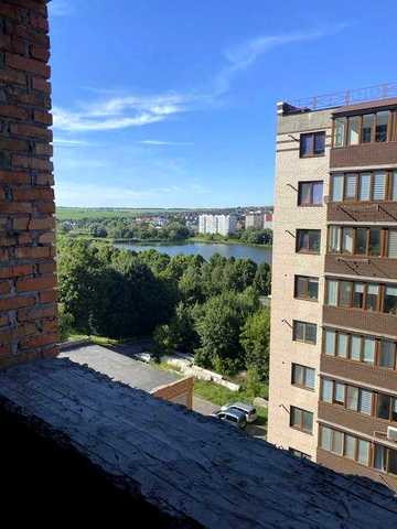 УВАГА  ПЕРЕУСТУПКА! 1 кім. Перлина Проскурова-3